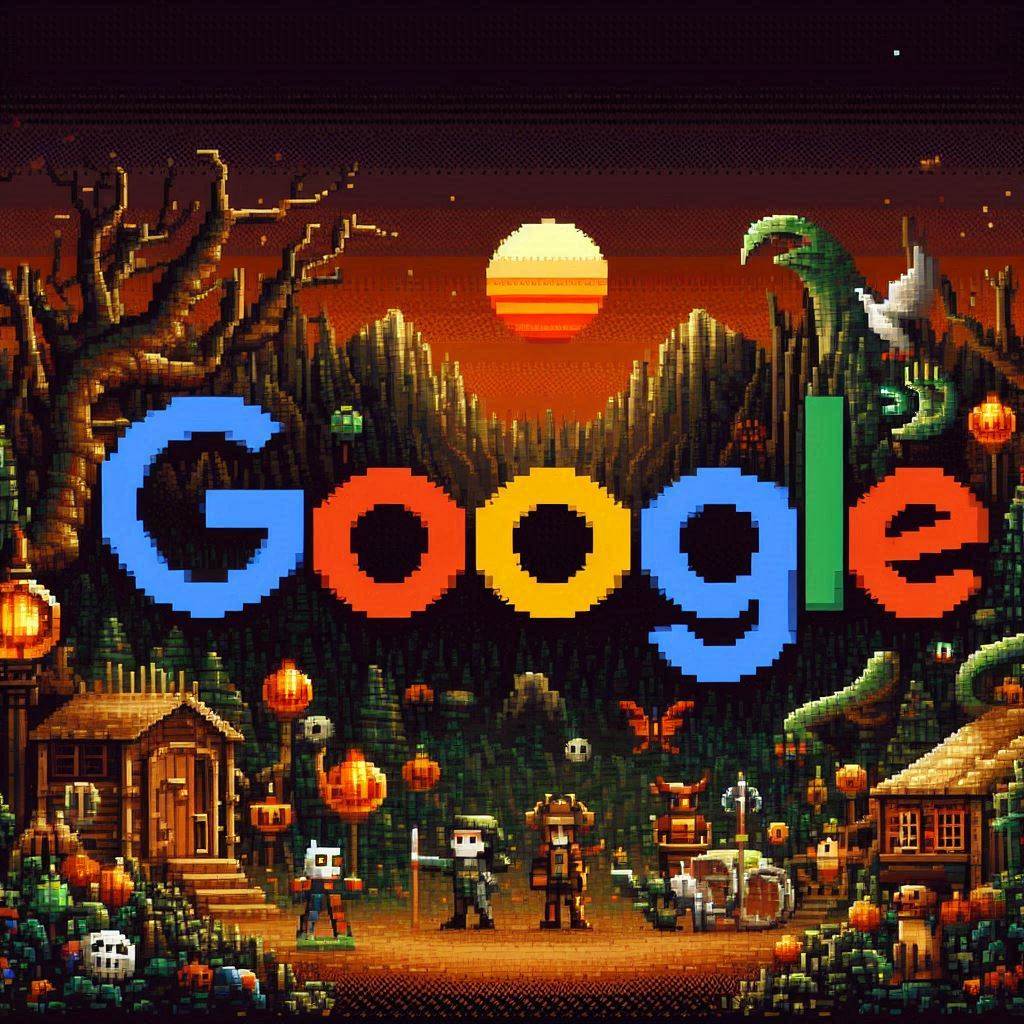 Googleから流出するドキュメント