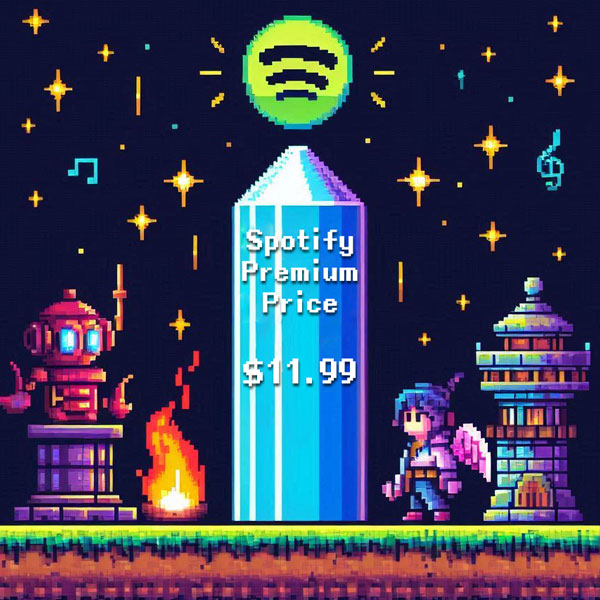 新しい料金体系